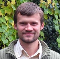 Отзыв от Тимур - Виза Destination Thailand